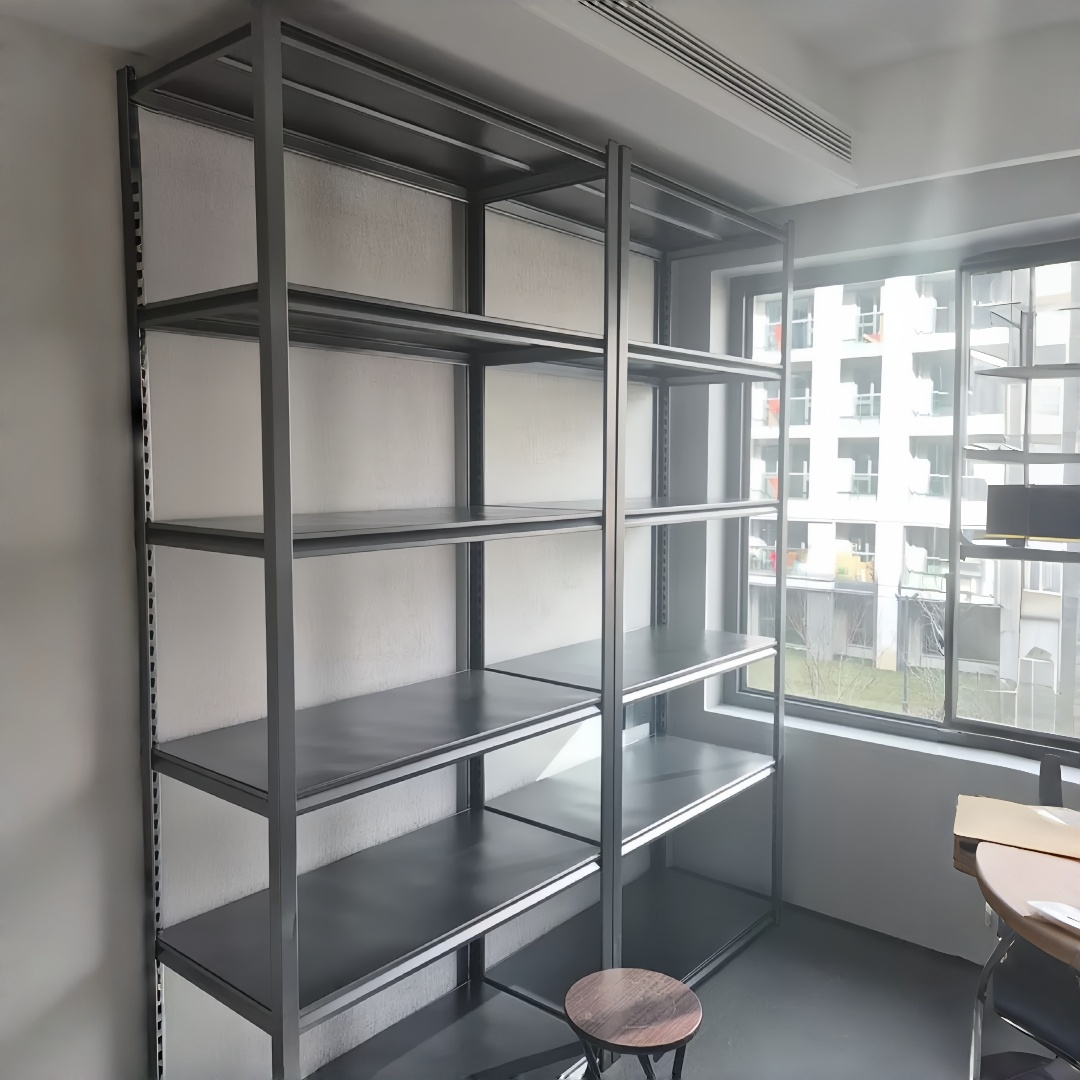 Commercial Kitchen Needs - Estante de Armazenamento Aberta de 5