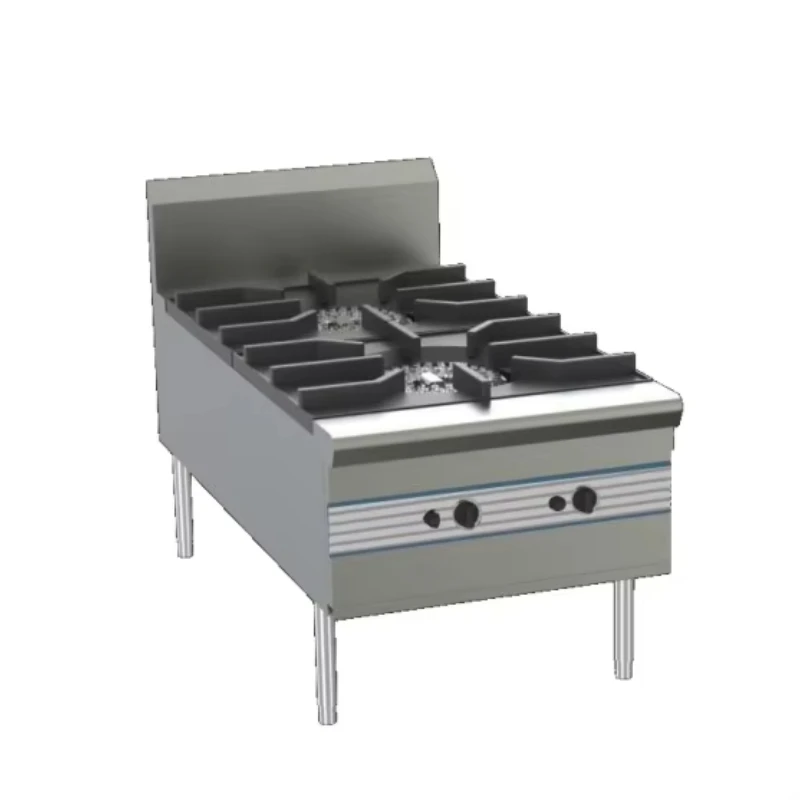 Commercial Kitchen Needs - Equipamentos de Cozinha Comercial Profissionais, Caldeiras