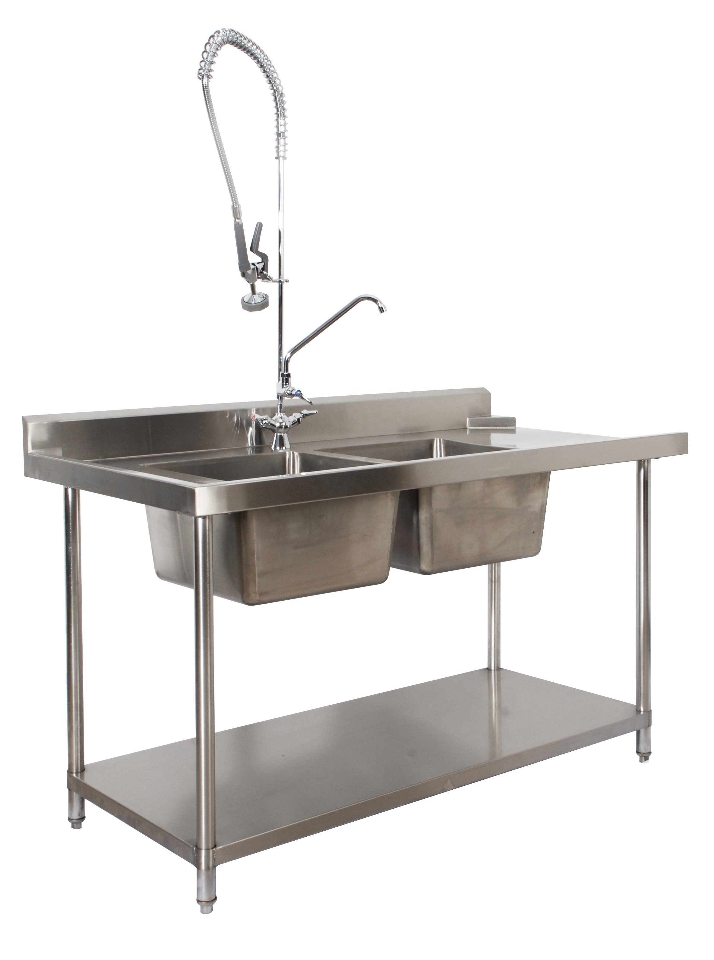 Commercial Kitchen Requirements - Novos Produtos e Equipamentos de Cozinha