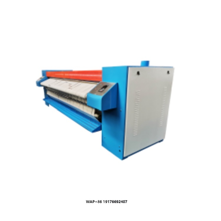 Commercial Kitchen Needs - Equipamento de Cozinha Comercial: Calandra a