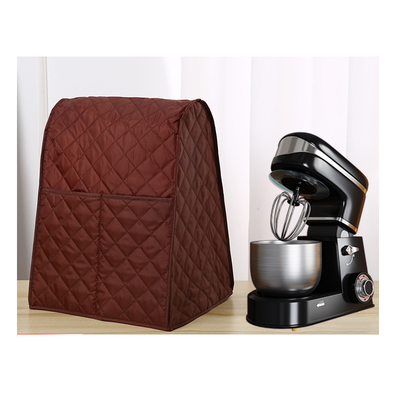 Commercial Kitchenaid - Casa kitchenaid suporte misturador capa poeira