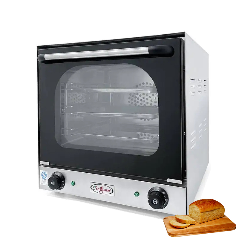 Commercial Kitchen Use - Equipamento de catering de cozinha Forno