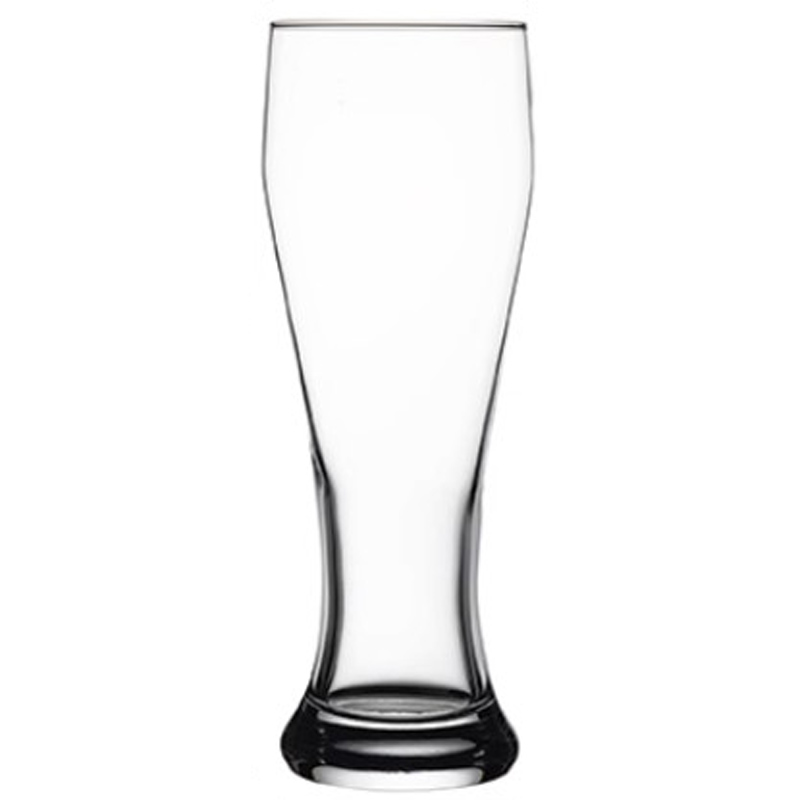 Caneca de Cerveja de Vidro Boê - Commercial Kitchen Use avaliação e preço