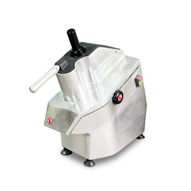 Processador Elétrico Multifunc - Commercial Kitchen Use avaliação e preço