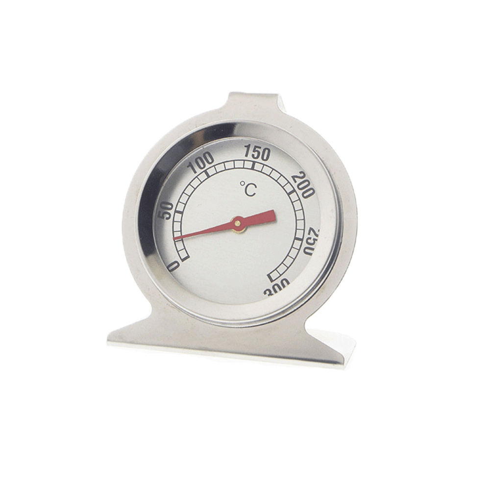 50-300 ℃   Forno de aço inoxid - Commercial Kitchen Griddle avaliação e preço
