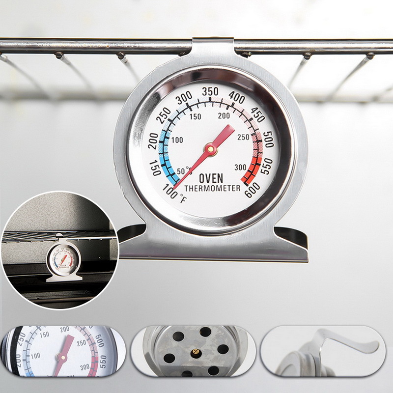 50-300 ℃   Forno de aço inoxid - Commercial Kitchen Griddle avaliação e preço