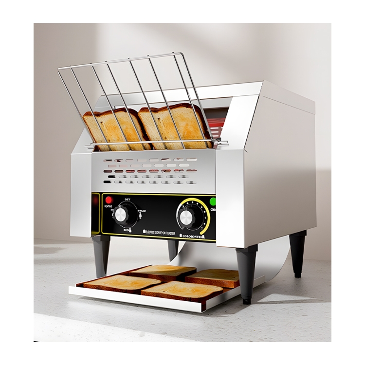 TT-150 Novo Equipamento Comerc - Commercial Kitchen Griddle avaliação e preço