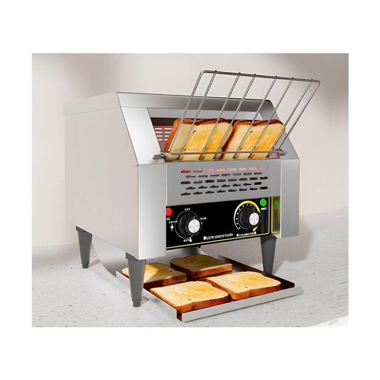 TT-150 Novo Equipamento Comerc - Commercial Kitchen Griddle avaliação e preço