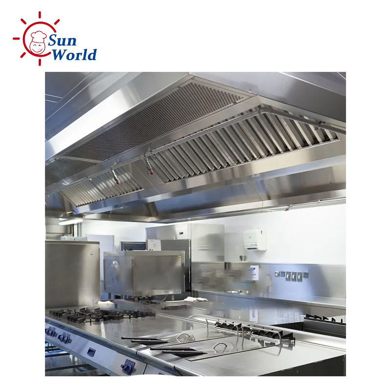 Separador de Óleo e Gordura In - Commercial Kitchen Grease Interceptor avaliação e preço