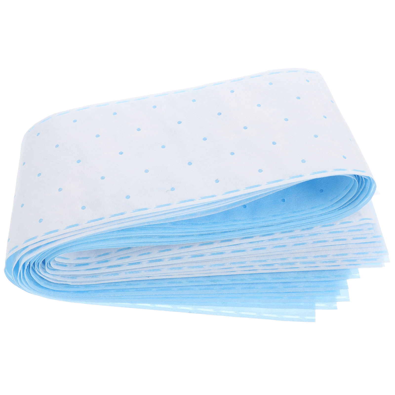10 Peças de Papel Filtrante Es - Commercial Kitchen Oil Filter avaliação e preço