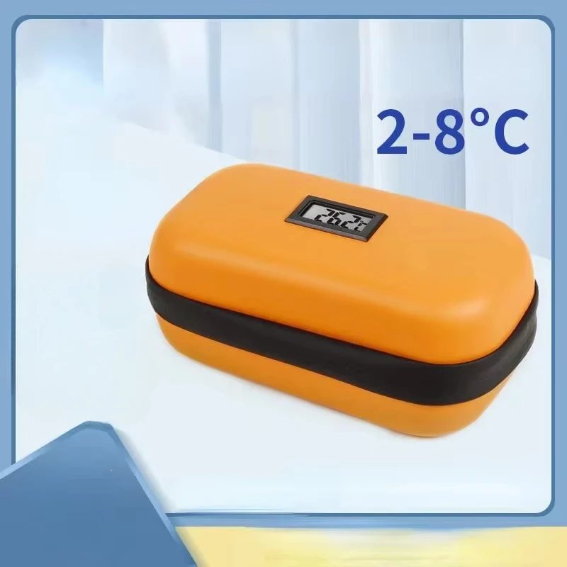 Caixa de armazenamento de resf - Refrigerated Display Case avaliação e preço