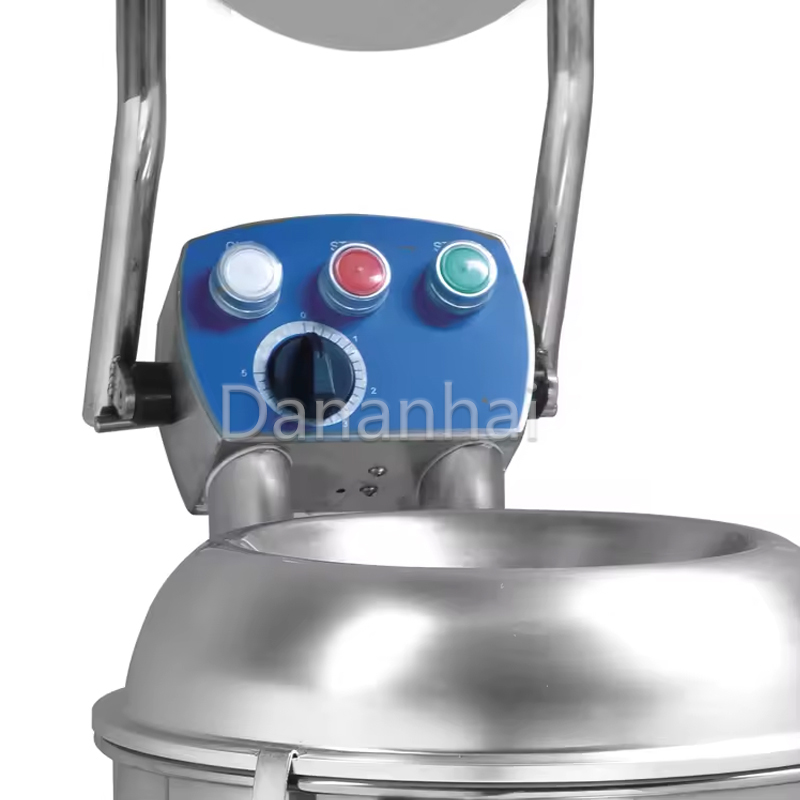 Descascador de Batatas Elétric - Commercial Kitchen Cleaning avaliação e preço