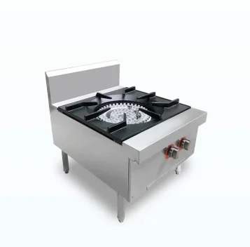 Equipamentos de Cozinha Comerc - Commercial Kitchen Needs avaliação e preço