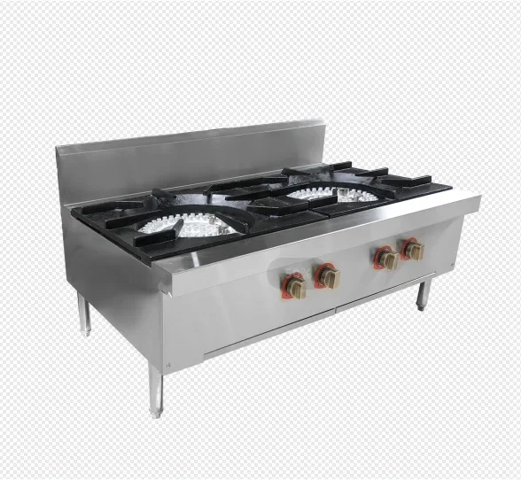 Equipamentos de Cozinha Comerc - Commercial Kitchen Needs avaliação e preço