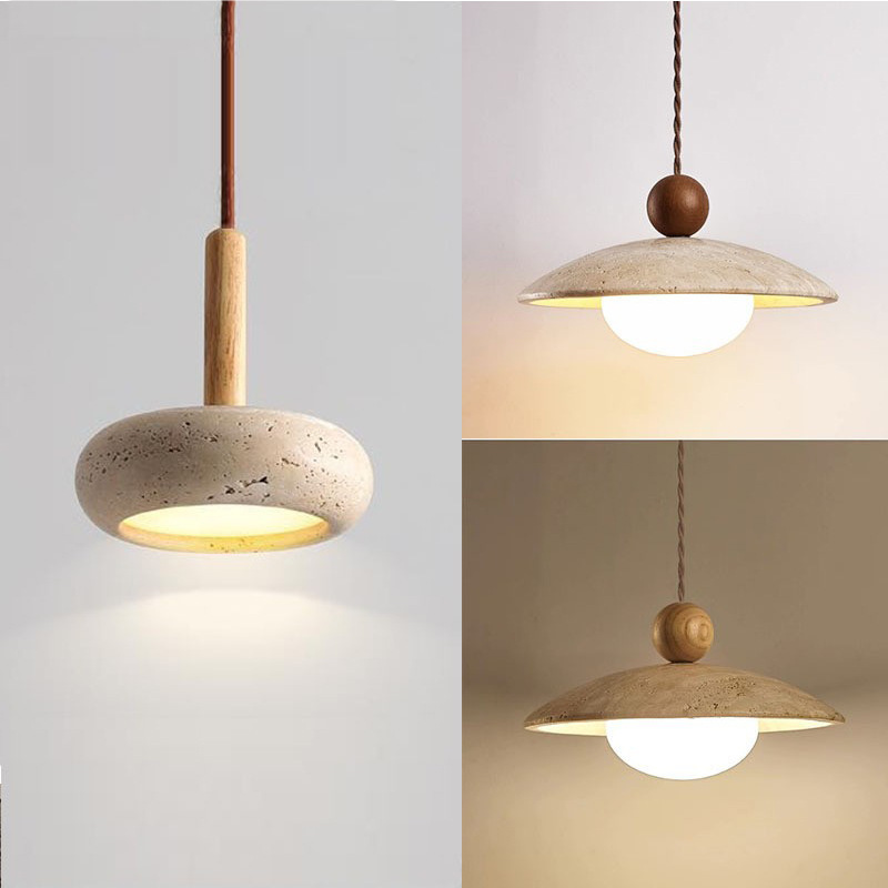 Pedra pingente de luz led cozi - Commercial Kitchen Lighting Design avaliação e preço