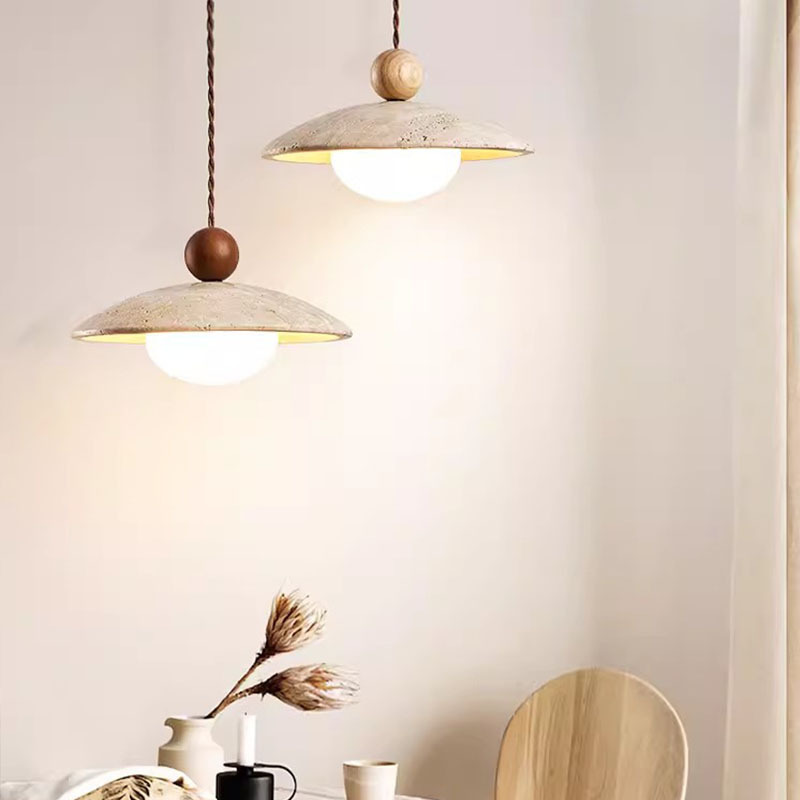 Pedra pingente de luz led cozi - Commercial Kitchen Lighting Design avaliação e preço