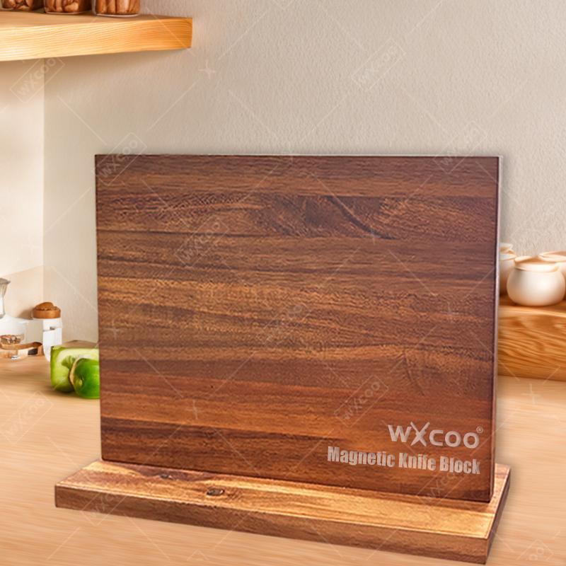 Suporte magnético para faca de - Commercial Kitchen Knife Holder avaliação e preço