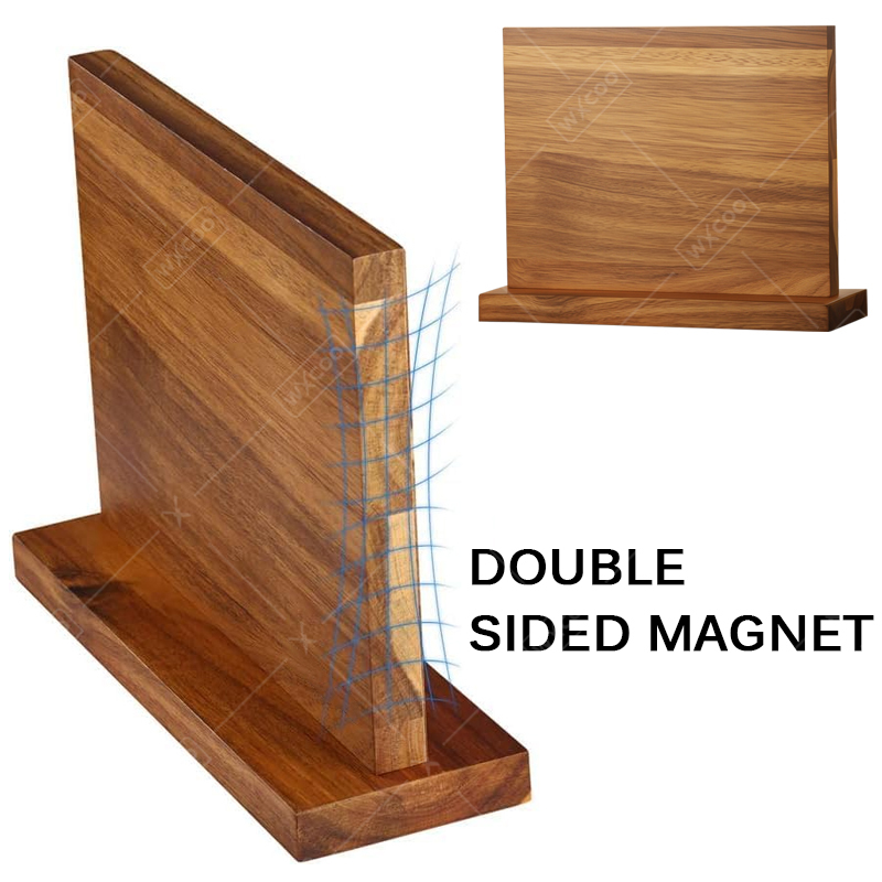 Suporte magnético para faca de - Commercial Kitchen Knife Holder avaliação e preço