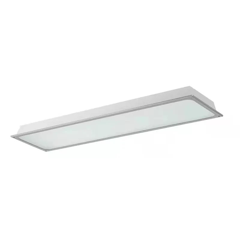 Y mais novo design de alta qua - Commercial Kitchen Lighting Design avaliação e preço