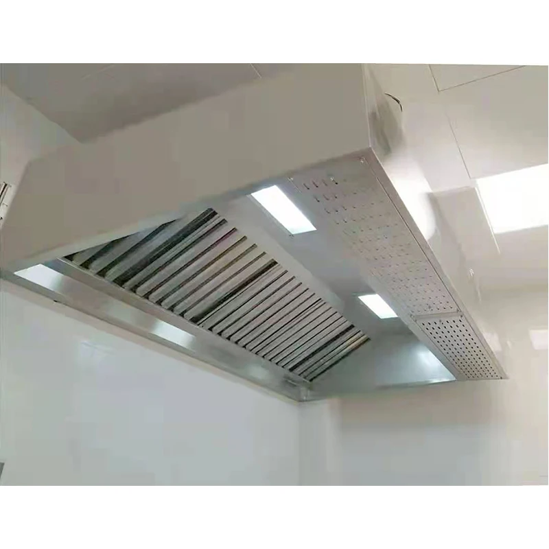 Y mais novo design de alta qua - Commercial Kitchen Lighting Design avaliação e preço