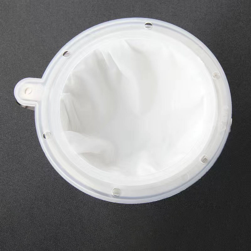 3 unidades/pacote funil para e - Commercial Kitchen Oil Filter avaliação e preço