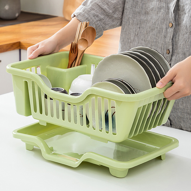 Tigela de plástico rack de fil - Commercial Kitchen Griddle avaliação e preço