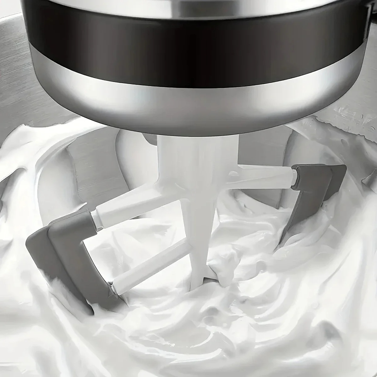 Acessórios de silicone de 4,5  - Commercial Kitchenaid avaliação e preço