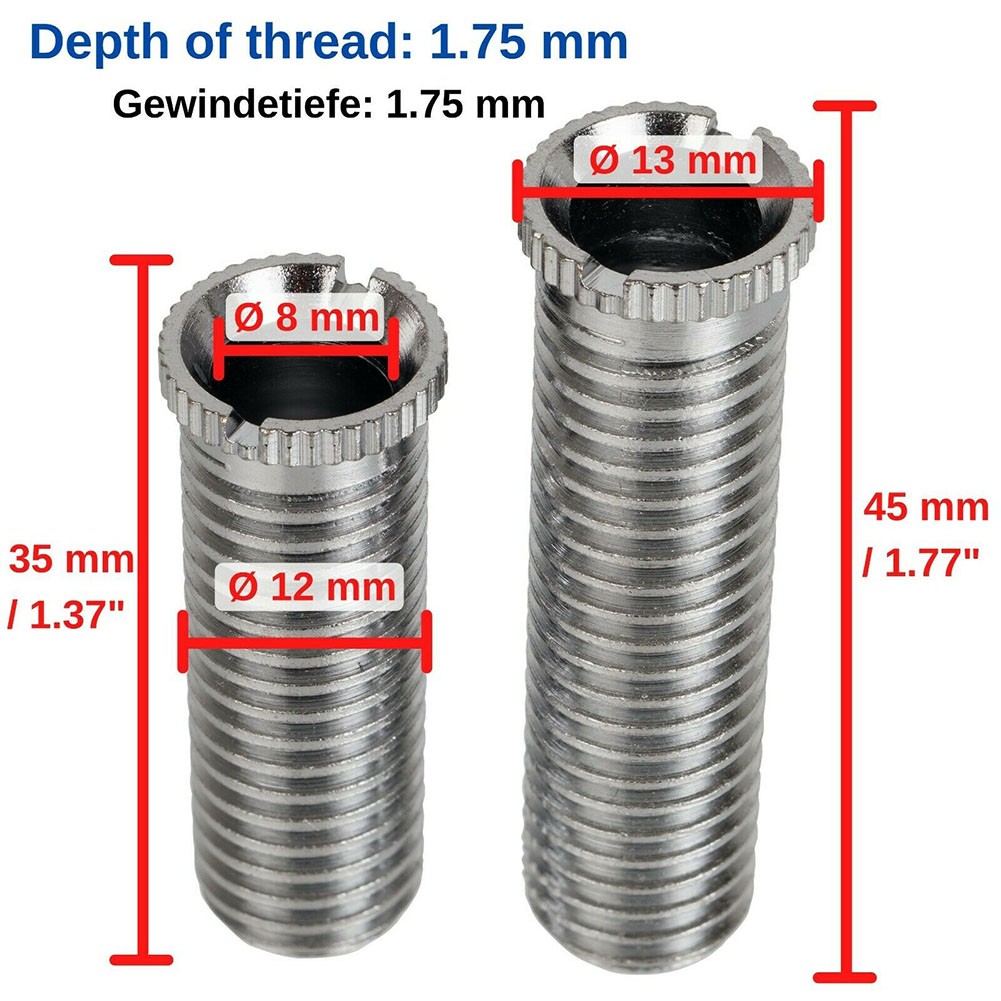 1pc/2pc/5pc parafusos de filtr - Commercial Kitchen Sink avaliação e preço