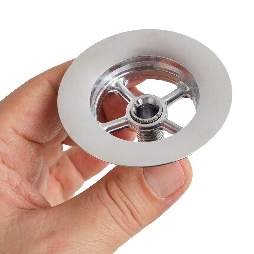 1pc/2pc/5pc parafusos de filtr - Commercial Kitchen Sink avaliação e preço