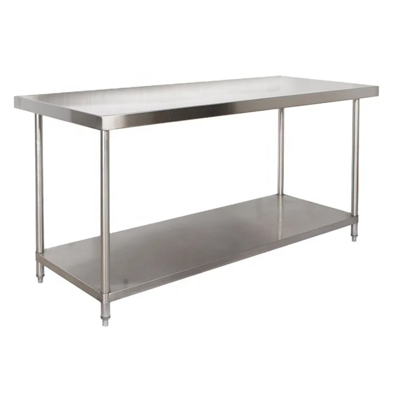 Novos Produtos e Equipamentos  - Commercial Kitchen Requirements avaliação e preço