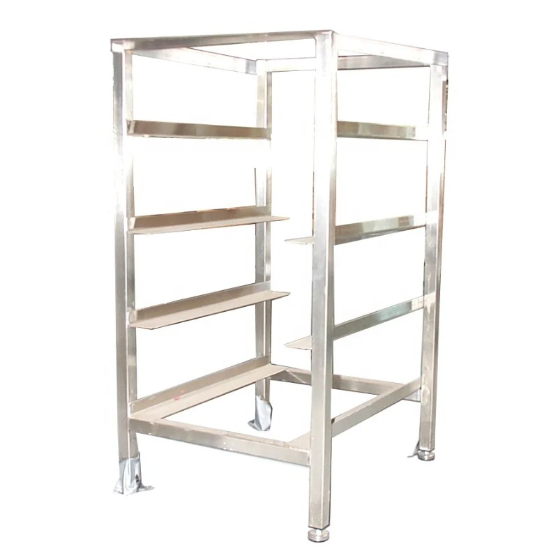 Novos Produtos e Equipamentos  - Commercial Kitchen Requirements avaliação e preço