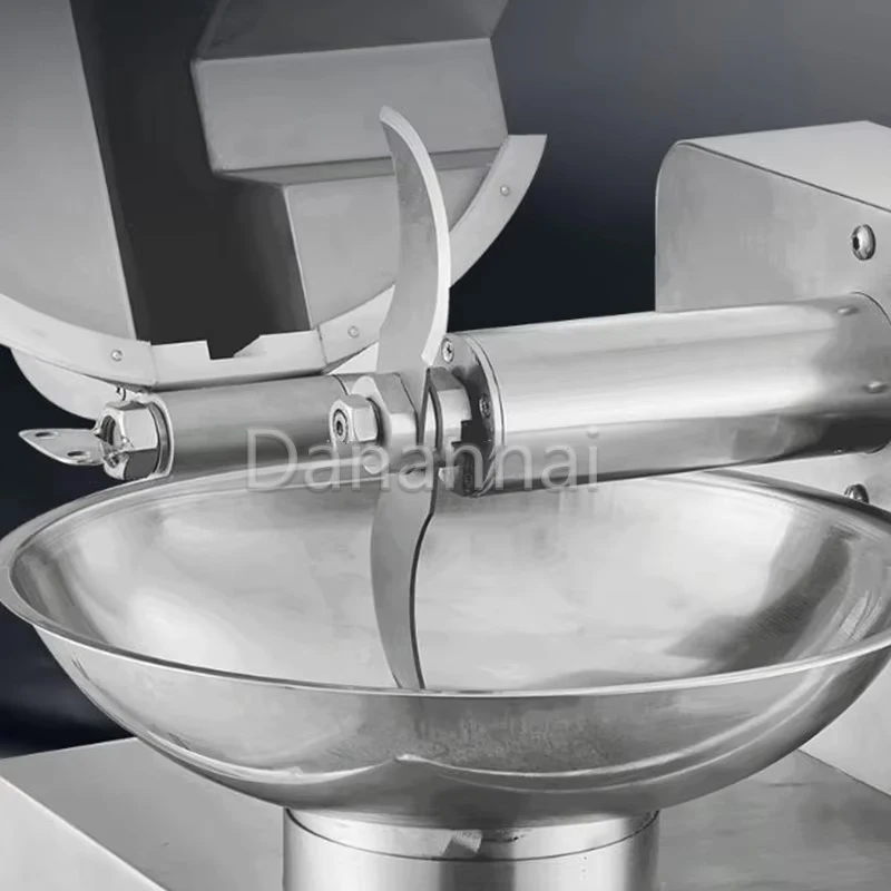 Máquina de Cortar Vegetais a V - Commercial Kitchen Use avaliação e preço