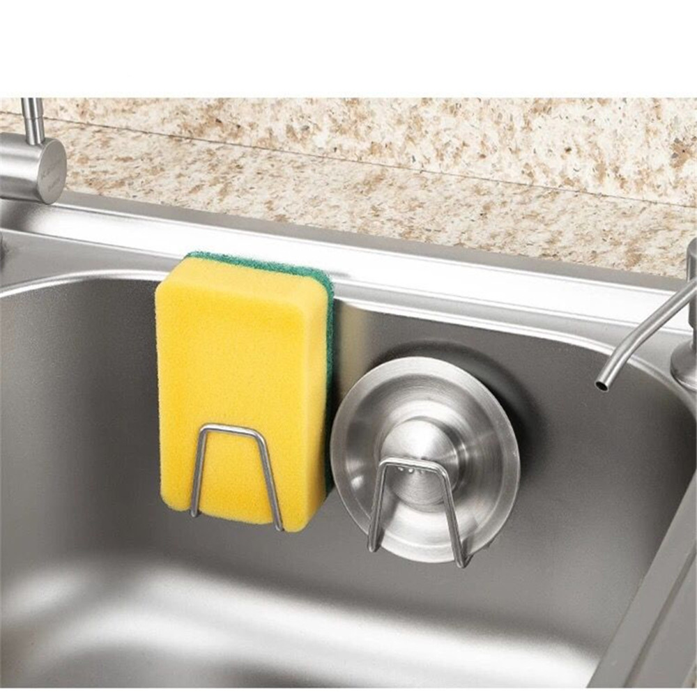 Adesivo de cozinha forte ganch - Commercial Kitchen Sink avaliação e preço