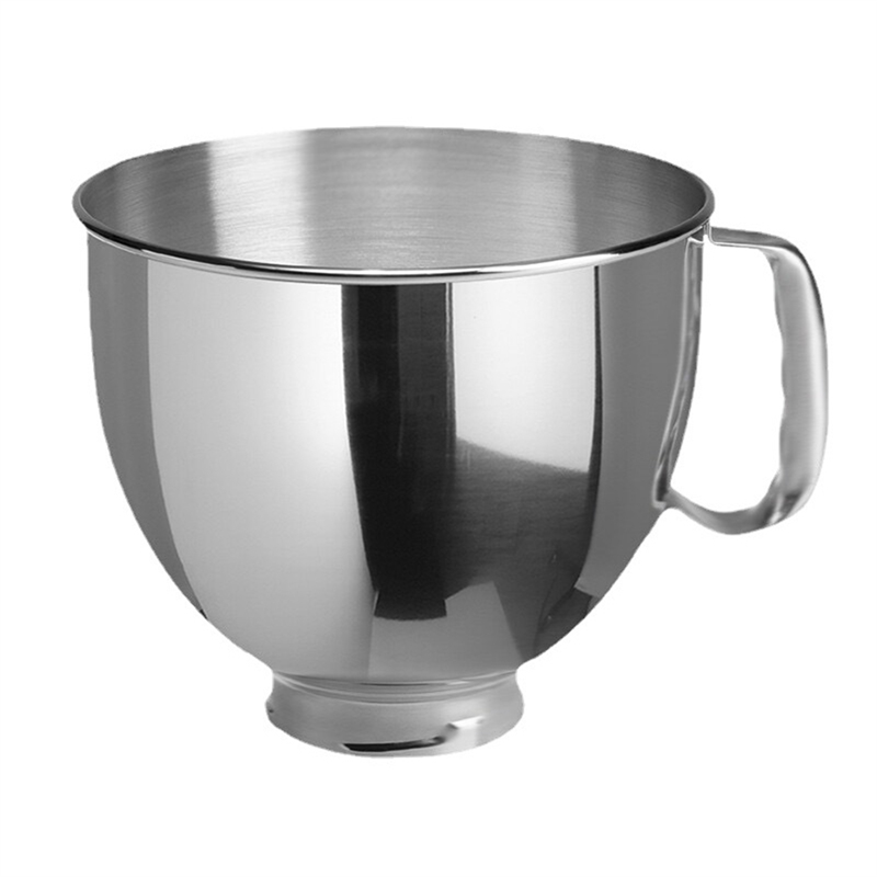 A78E-Para Kitchenaid Classic & - Commercial Kitchenaid avaliação e preço