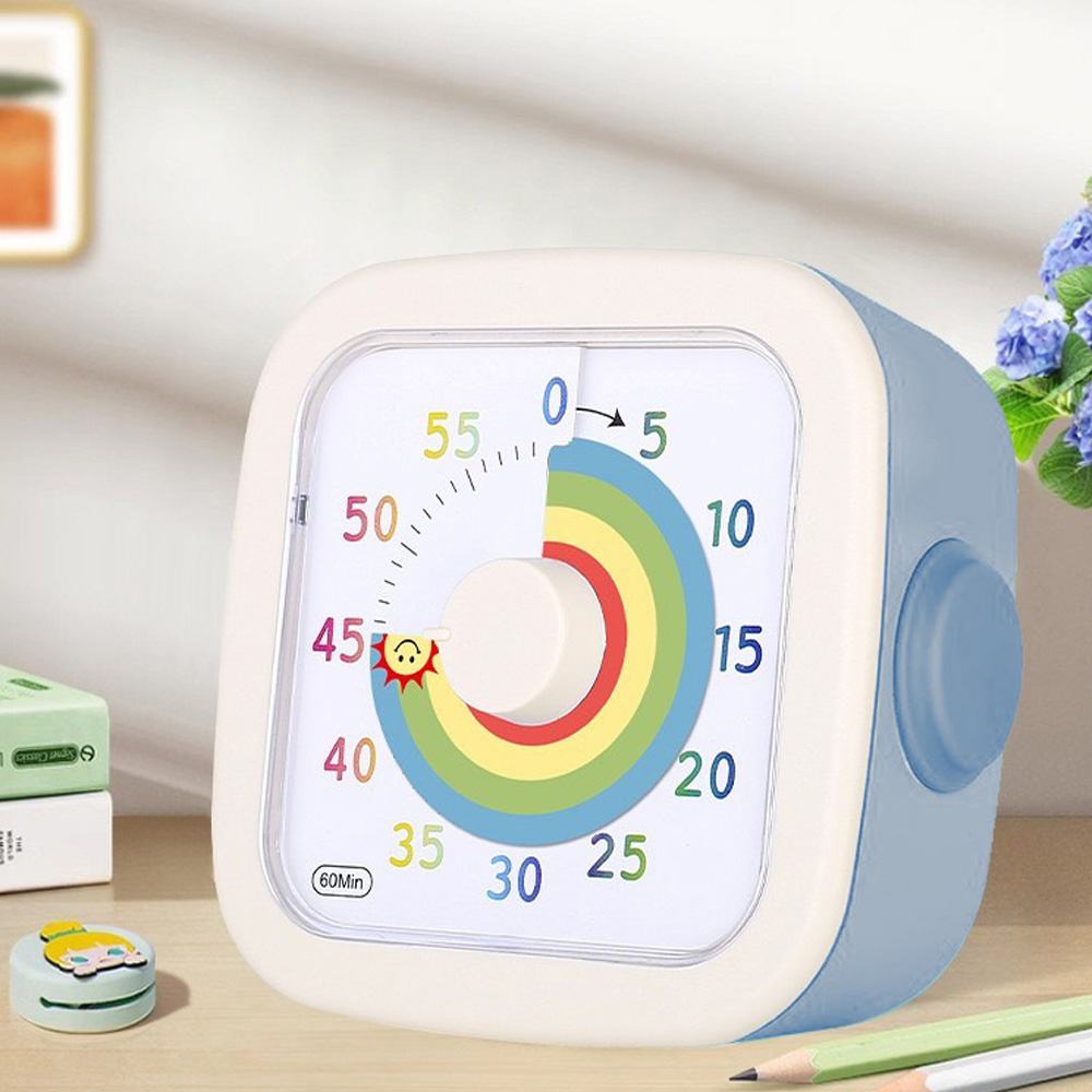 Temporizador de contagem regre - Commercial Kitchen Timer avaliação e preço