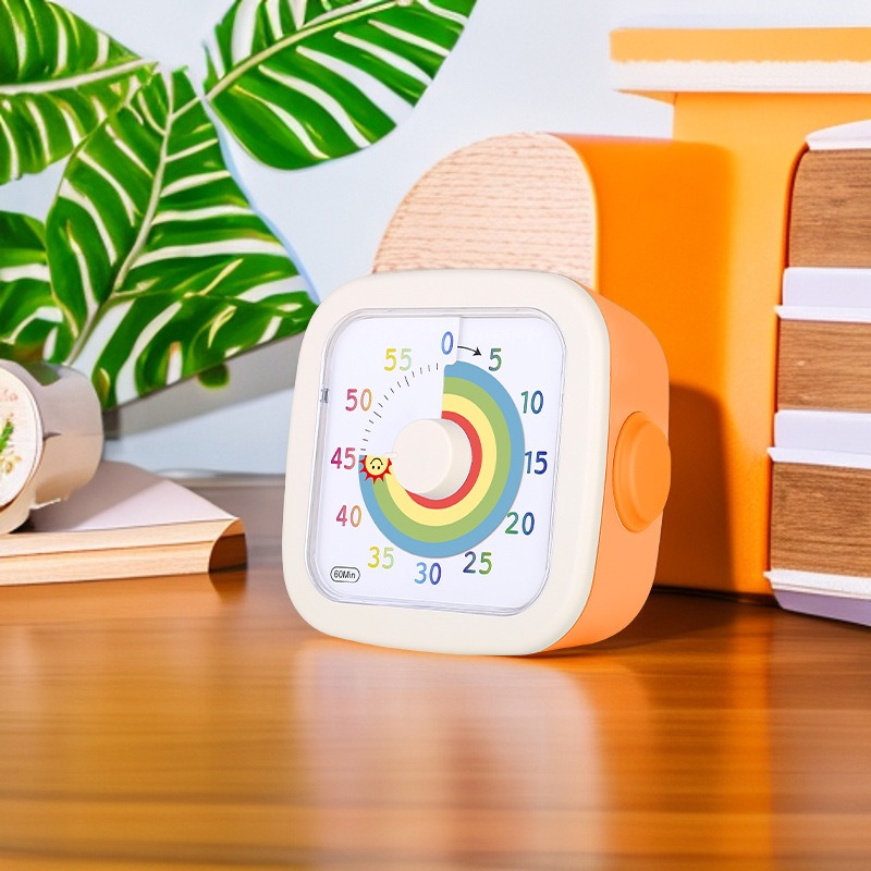 Temporizador de contagem regre - Commercial Kitchen Timer avaliação e preço