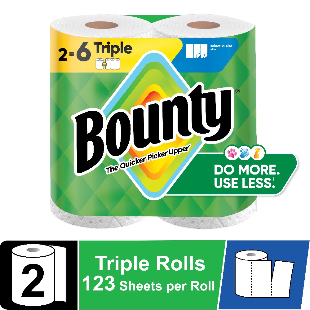 Toalhas de Papel Brancas, Sele - Commercial Kitchen Cleaning avaliação e preço