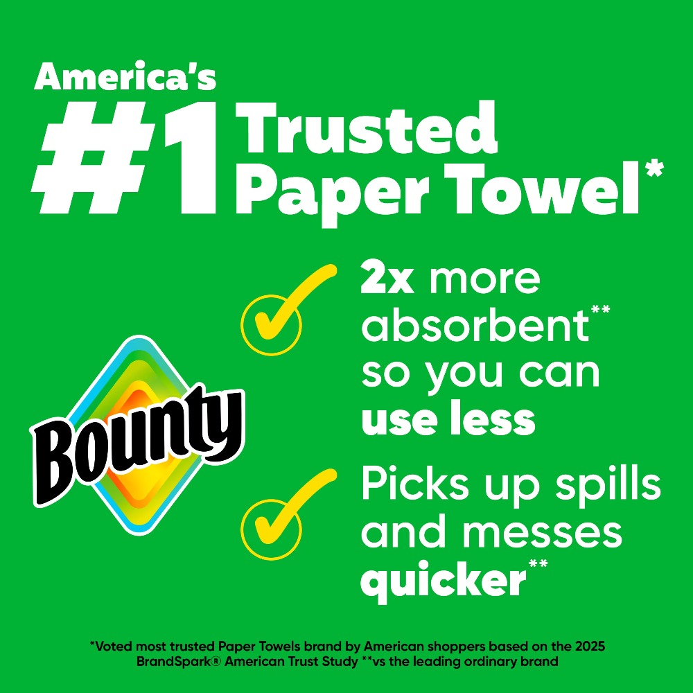Toalhas de Papel Brancas, Sele - Commercial Kitchen Cleaning avaliação e preço