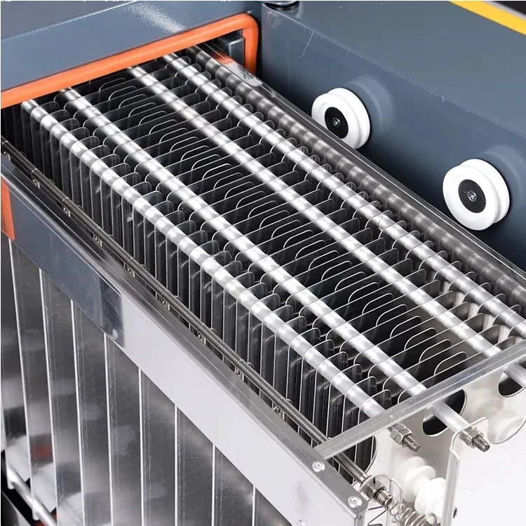 Purificador de Ar para Cozinha - Commercial Kitchen Oil Filter avaliação e preço