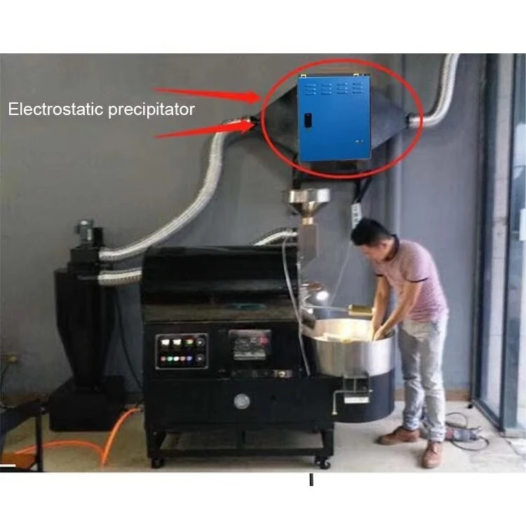 Purificador de Ar para Cozinha - Commercial Kitchen Oil Filter avaliação e preço