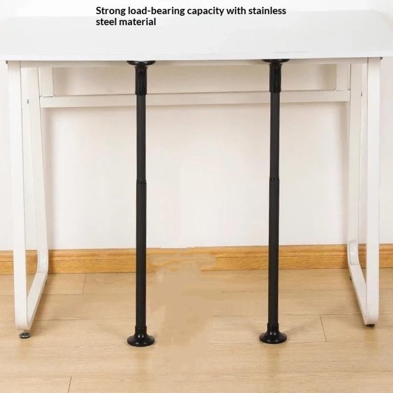 Haste de Suporte Ajustável Ant - Commercial Kitchen Sink avaliação e preço
