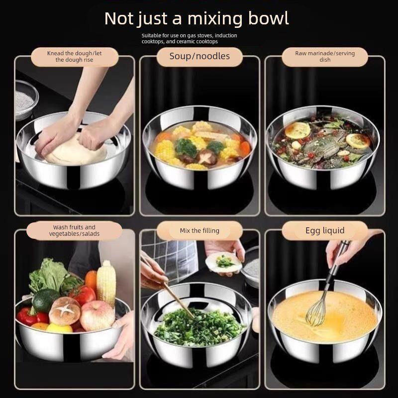 Pia de Cozinha em Aço Inoxidáv - Commercial Kitchen Sink avaliação e preço
