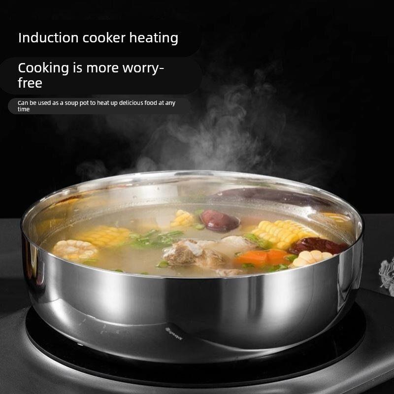 Pia de Cozinha em Aço Inoxidáv - Commercial Kitchen Sink avaliação e preço