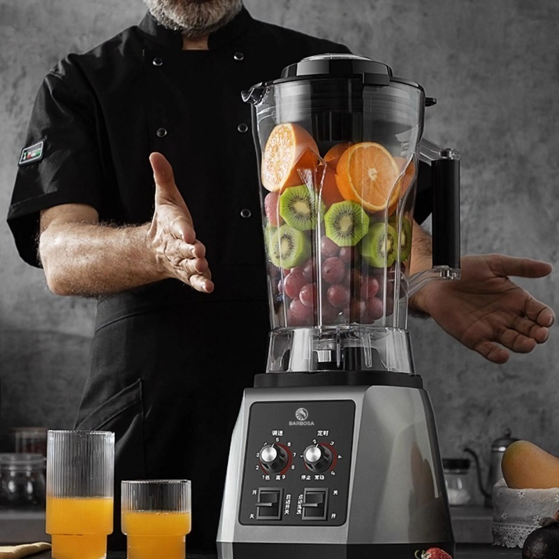 Máquina Comercial de Leite de  - Commercial Kitchen Needs avaliação e preço