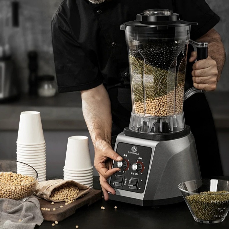 Máquina Comercial de Leite de  - Commercial Kitchen Needs avaliação e preço