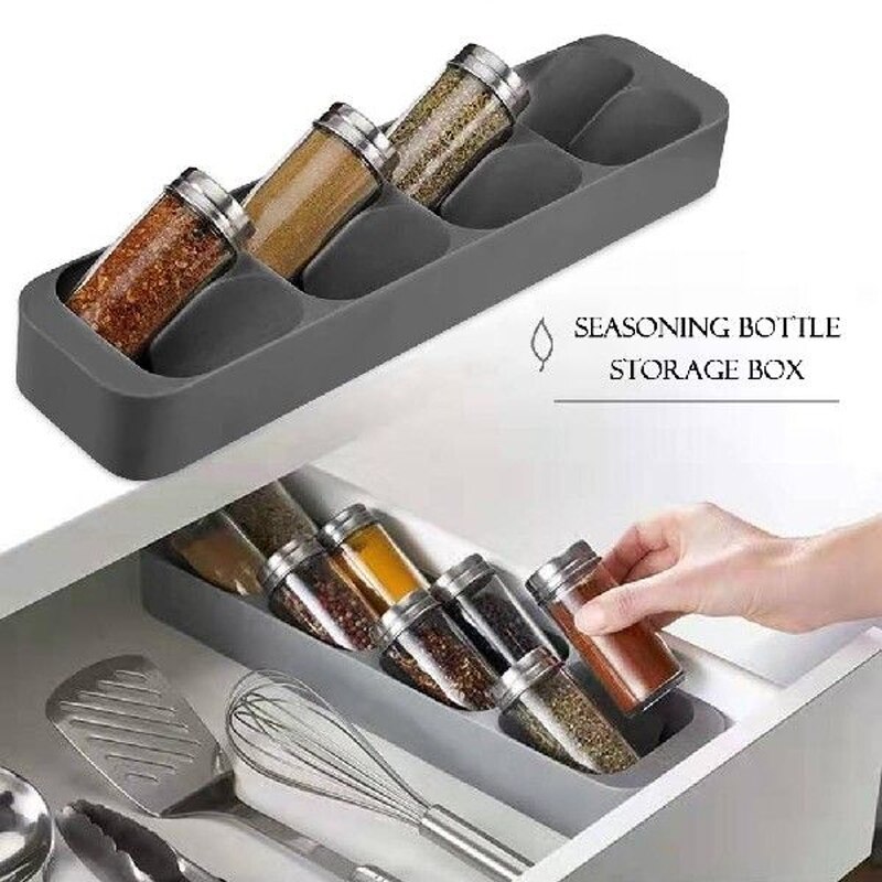 Bandeja De Armazenamento De Ta - Commercial Kitchen Knife Holder avaliação e preço