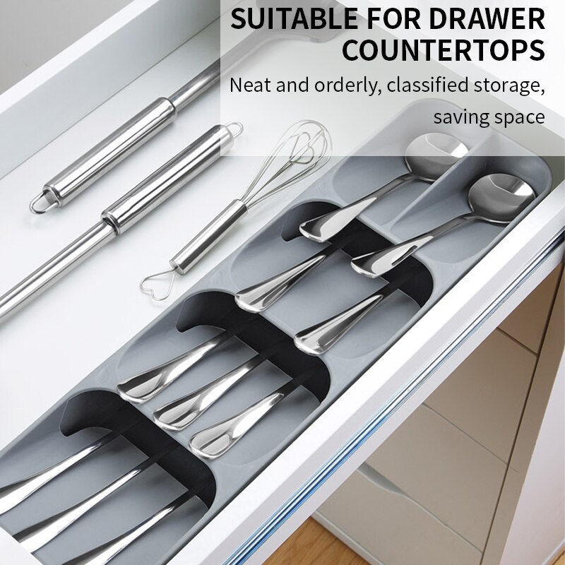 Bandeja De Armazenamento De Ta - Commercial Kitchen Knife Holder avaliação e preço