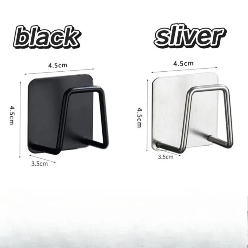 1-10 Peças Suporte de Esponja  - Commercial Kitchen Sink avaliação e preço