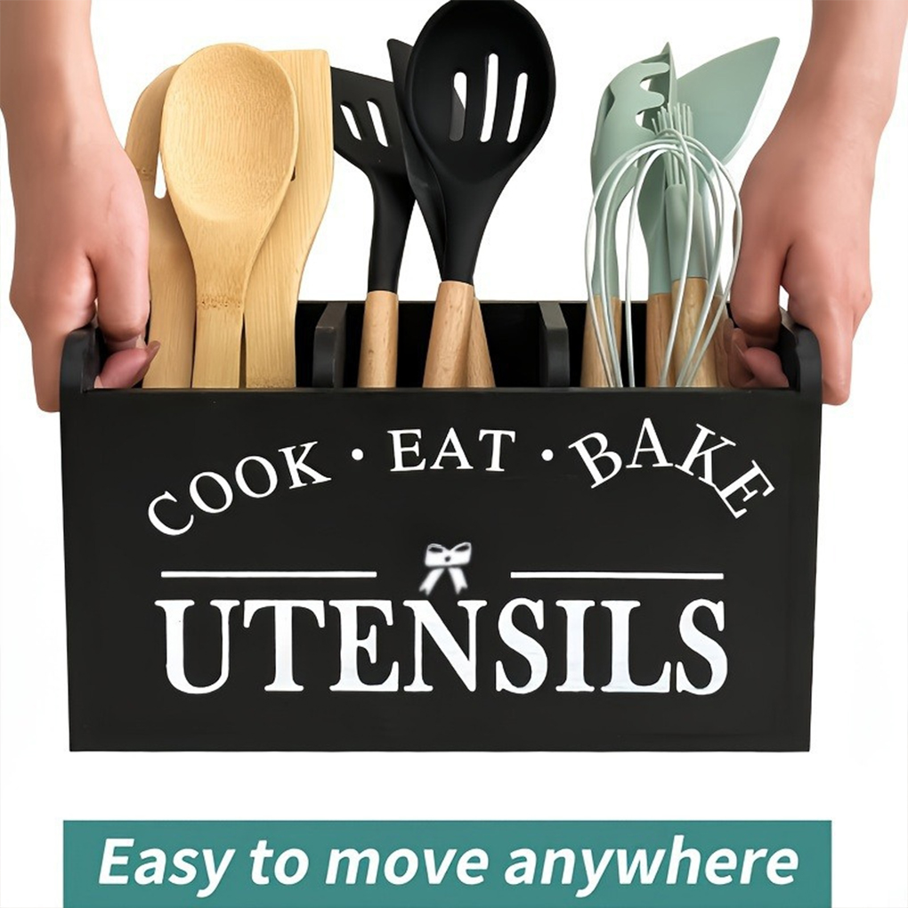 Suporte de utensílios de cozin - Commercial Kitchen Knife Holder avaliação e preço