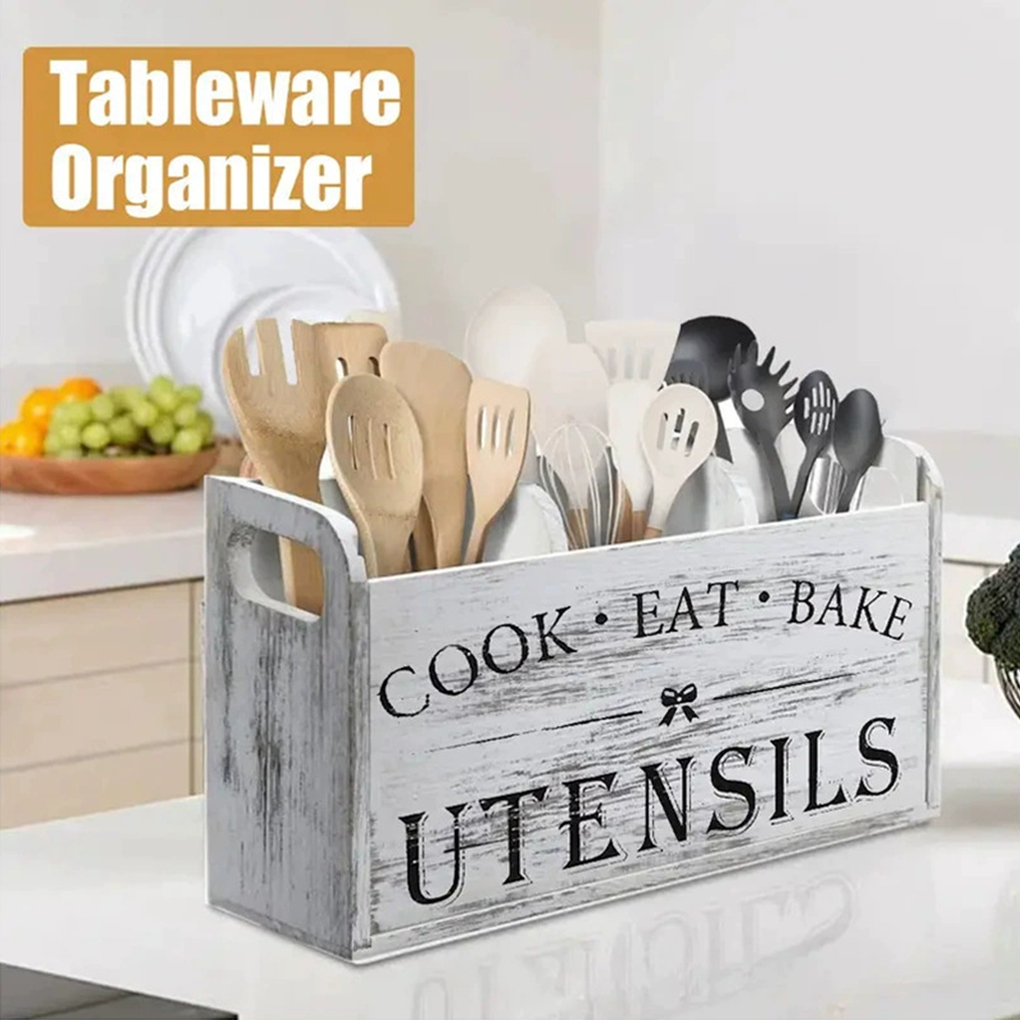 Suporte de utensílios de cozin - Commercial Kitchen Knife Holder avaliação e preço